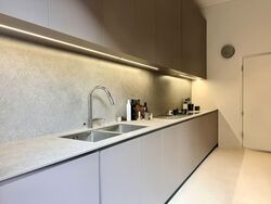 Hillcrest Park (D11), Semi-Detached #585312541